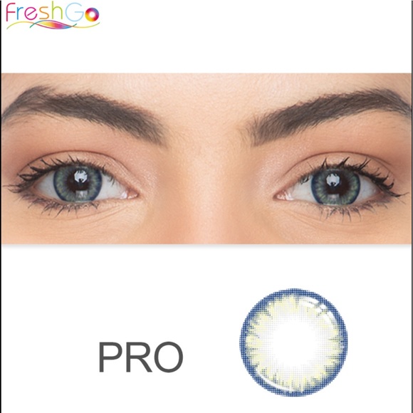 Pro Blue Serie - Picture 3 of 11